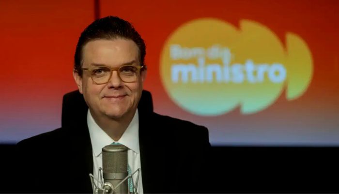 © Joédson Alves/Agência Brasil Mais de 1 milhão de aposentados serão ressarcidos por desconto ilegal